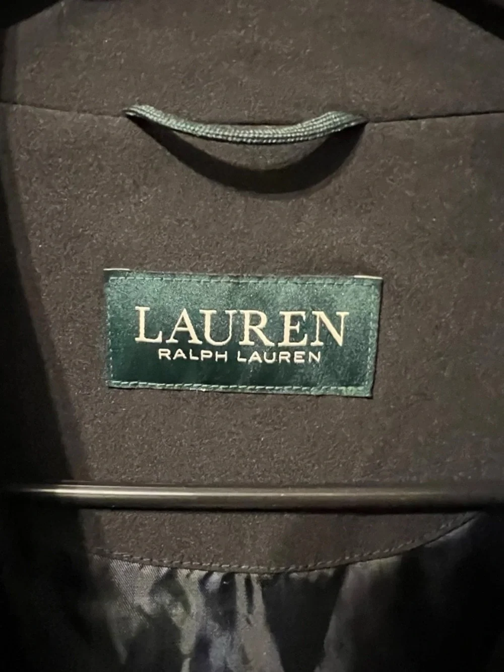 Lauren Ralph Lauren lauren ralph